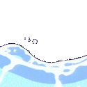oceanwaves Discord emoji — free animated GIF download