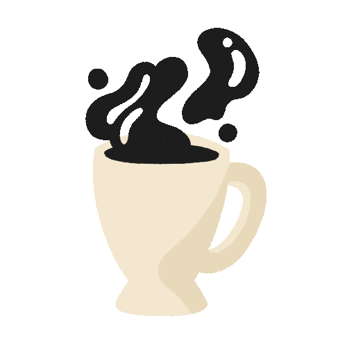 coffeesparkles Discord emoji — free animated GIF download