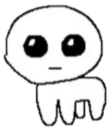 yippeetbh Discord emoji — free static PNG download