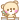 pastelbear work Discord emoji — free animated GIF download