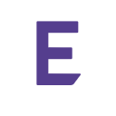 valorant0e Discord emoji — free static PNG download