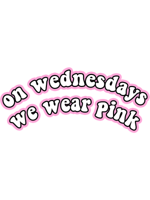 wewearpink Discord emoji
