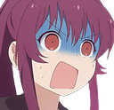 no Discord emoji — free static PNG download