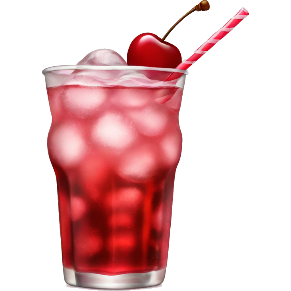 cherrycoke Discord emoji - free download