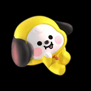 dogemoji Discord emoji - free download