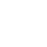 boredy Discord emoji — free static PNG download