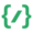 slash commands small Discord emoji - free download