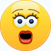 skype donttalk Discord emoji - free download