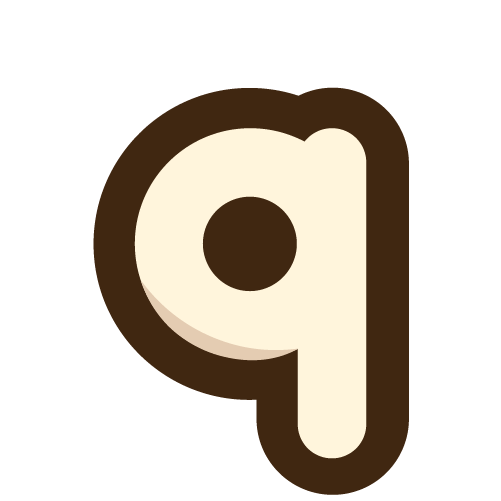 brownq Discord emoji — free static PNG download