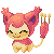 skitty Discord emoji — free animated GIF download