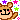 wave Discord emoji — free animated GIF download