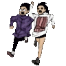 gifkenmomorun Discord emoji — free animated GIF download