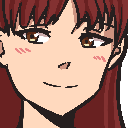 cutesmile Discord emoji — free static PNG download