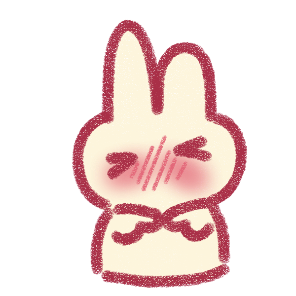 bnuuytouchingtips Discord emoji — free static PNG download