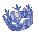 discordcrown Discord emoji — free animated GIF download