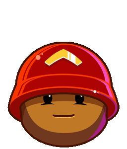 btdb1 idea thought Discord emoji — free animated GIF download