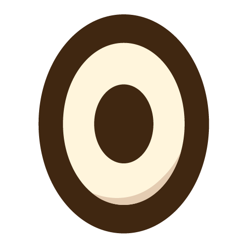 brown0 Discord emoji — free static PNG download