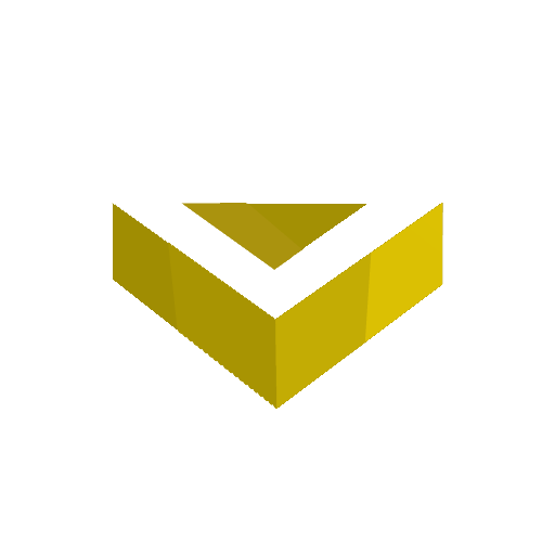 rank Discord emoji