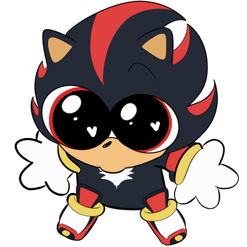 shadowbigeyes Discord emoji — free static PNG download