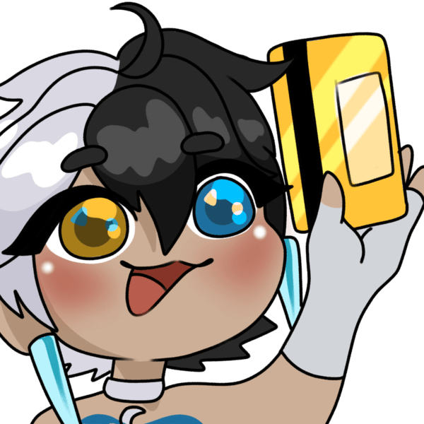 lunasnowcreditcard Discord emoji — free static PNG download
