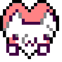 torolove Discord emoji — free animated GIF download