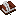 bookandquill Discord emoji — free static PNG download
