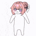 dorodance Discord emoji — free animated GIF download