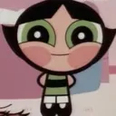 buttercupcute Discord emoji — free static PNG download