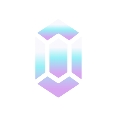 serverbooster Discord emoji