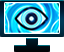 digitalartist Discord emoji — free static PNG download