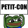 pepetit con Discord emoji — free static PNG download