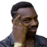 brain Discord emoji — free static PNG download