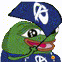 kc supporter Discord emoji — free animated GIF download