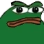 pepeangrylook Discord emoji — free static PNG download