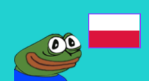 pl Discord emoji — free static PNG download