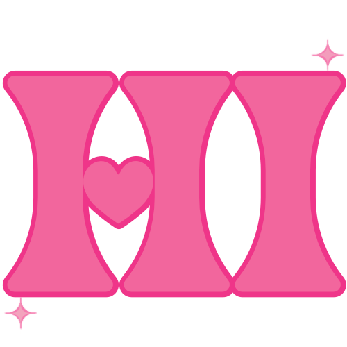 vday hi Discord emoji — free static PNG download