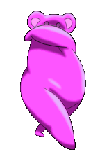 bear186hasarrived Discord emoji