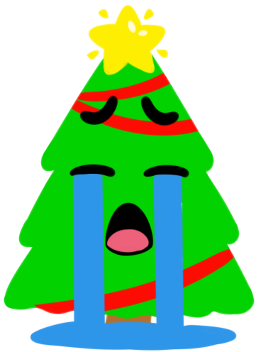 treesob Discord emoji — free static PNG download