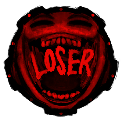 goodpeoplebadge Discord emoji — free static PNG download