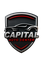 capital Discord emoji - free download