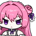 dorpinch2 Discord emoji — free static PNG download
