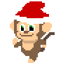 christmas1 Discord emoji — free animated GIF download