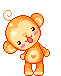 monkey Discord emoji — free animated GIF download