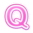 letterq Discord emoji — free animated GIF download