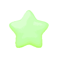green Discord emoji — free animated GIF download