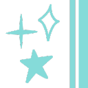 aestheticbar Discord emoji — free static PNG download