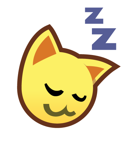 animaljam Discord emoji — free static PNG download