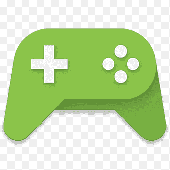 controller Discord emoji - free download