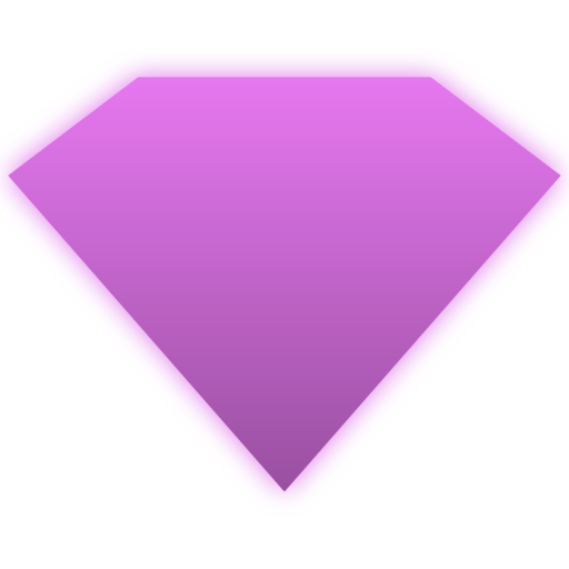 support Discord emoji - free download