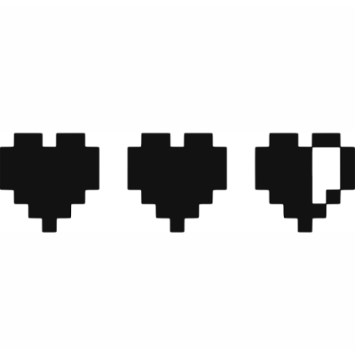 blackheartslives Discord emoji — free static PNG download
